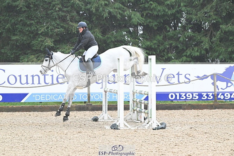 250215A-110831-00294 - Cls 2 Discovery and 1m Open