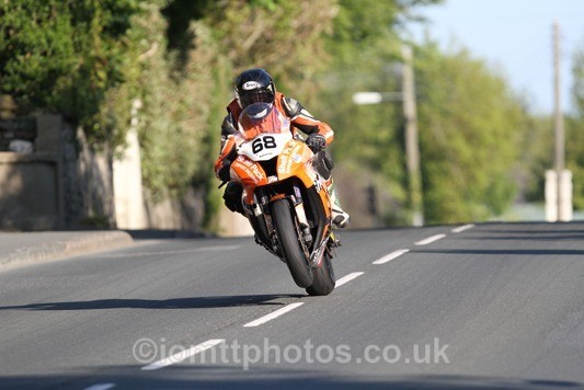 IMG_4780 - Thursday Practice  TT 2013