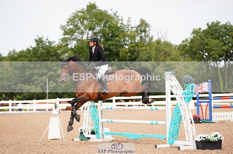 240803A-135756-08348 - Cls 38 1.05m Amateur Qualifier