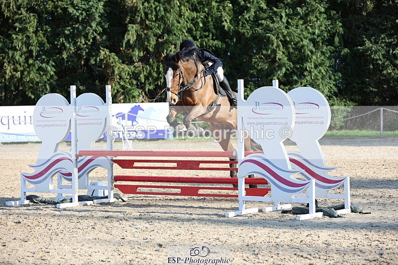 250209A-141348-01655 - 90cm 13.35 to End