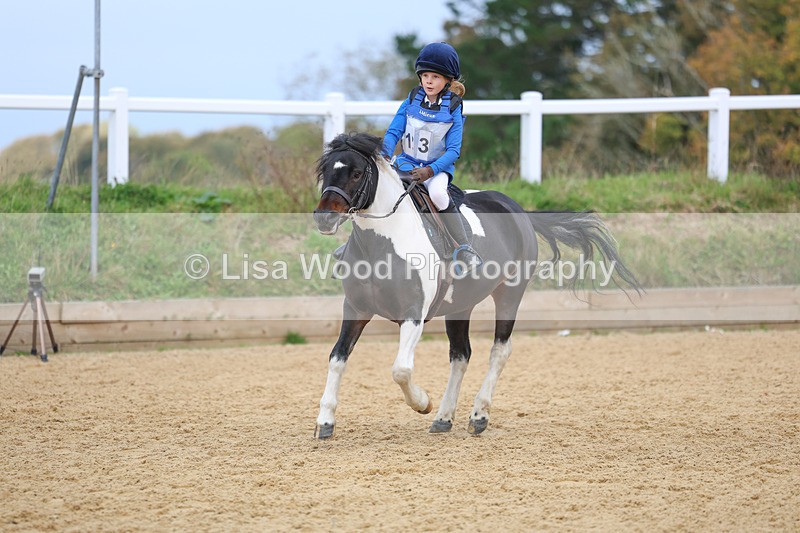 3E7A6192 - Class 1C: 40cm Open