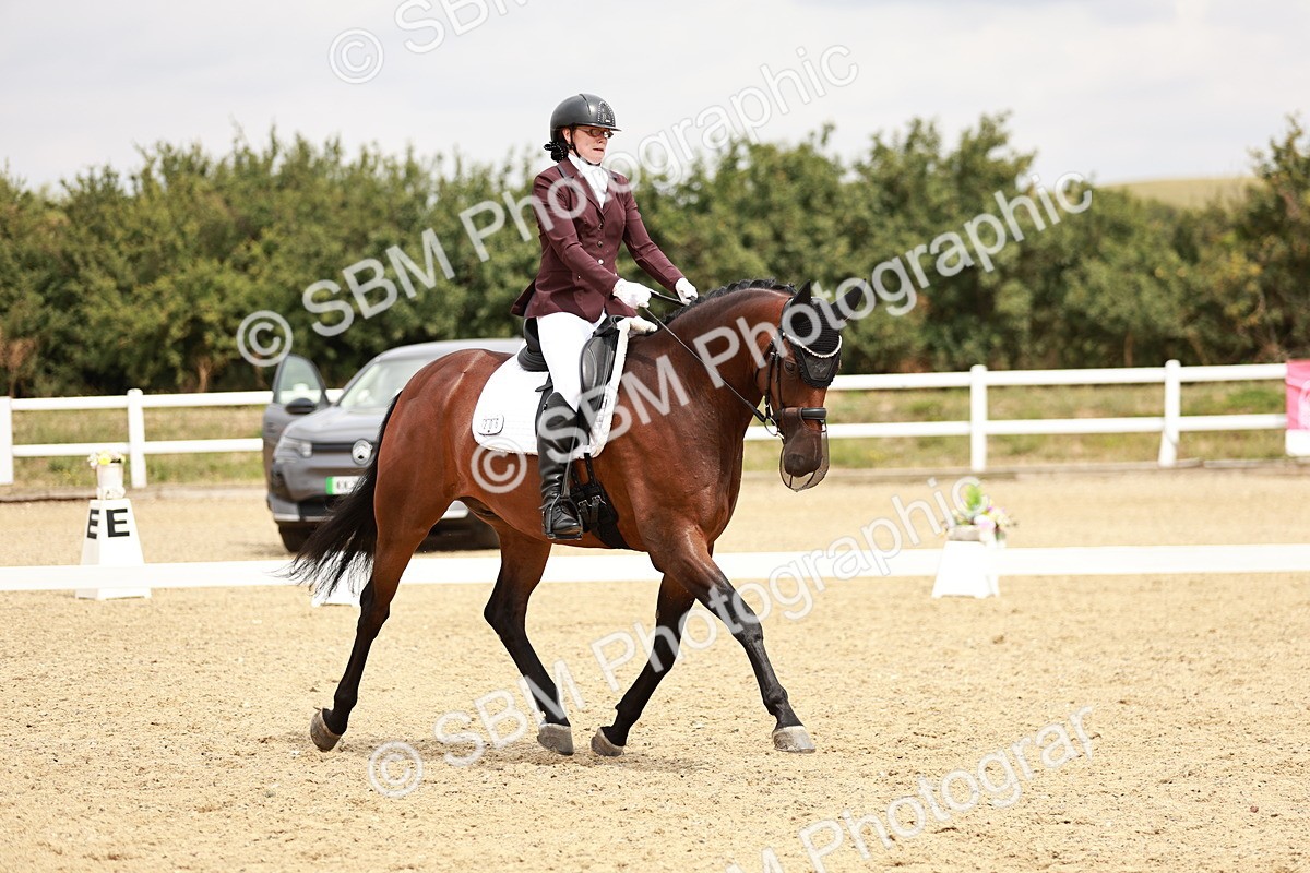 SBM_003088 - Class 6 - Novice 6 Silver - 11.34-12.20
