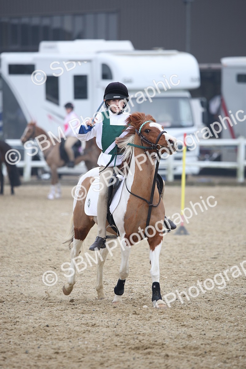 SBM_002454 - Senior Finals A B C