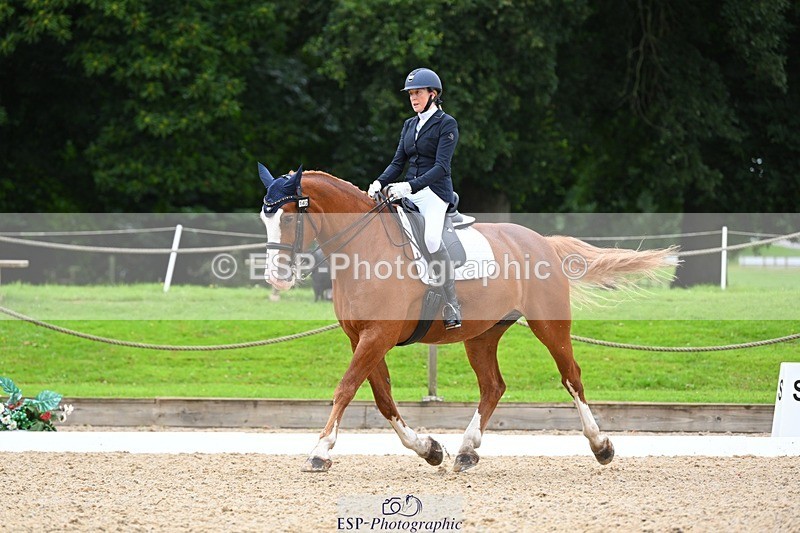 230813-091734-05812 - Cls 12 Elem Silver Start to 10.10 break