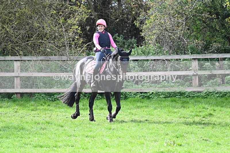 WJ7_8554 - Time 12:12 to 12:37