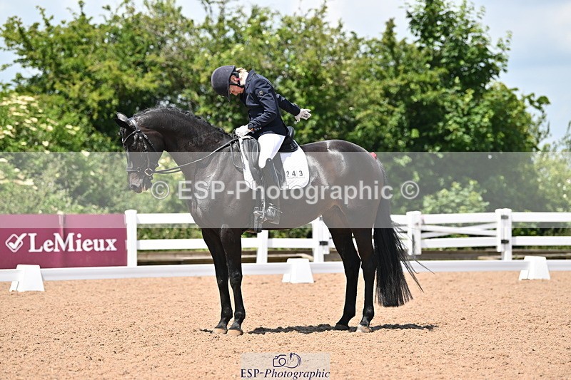 240621A-125320-02277 - Cls 7 BD Elementary 45