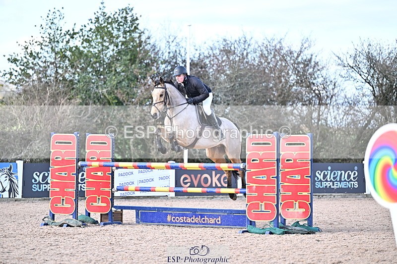 260204A-135728-00411 - Cls 5 Foxhunter and 1.20m
