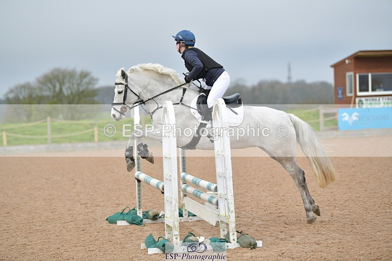 240203A-100107-00014 - 70cm