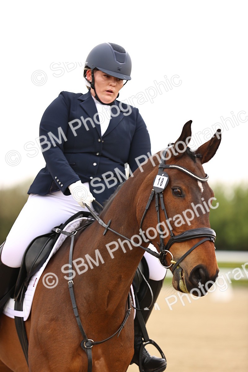 SBM_006451 - Class 2 - Intro 3