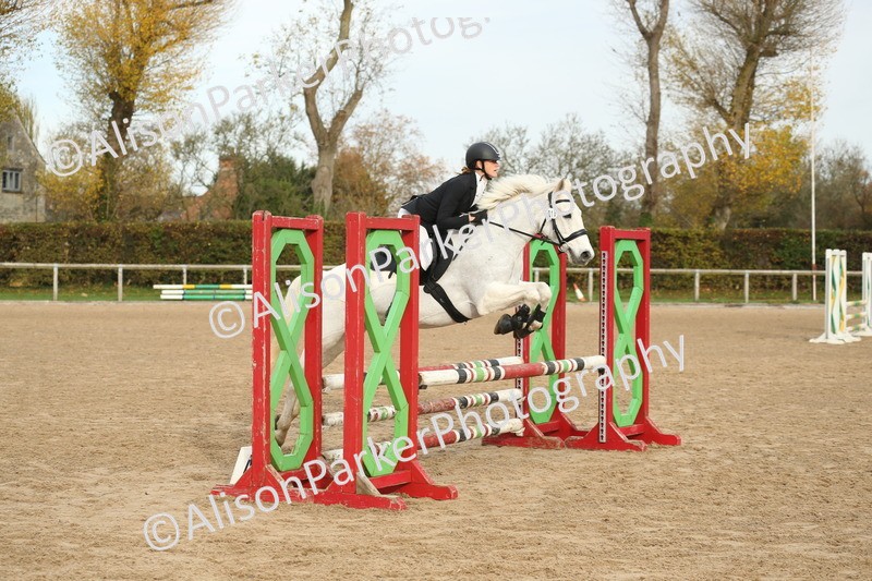 20251109-0678 - Class 3 - 80cm