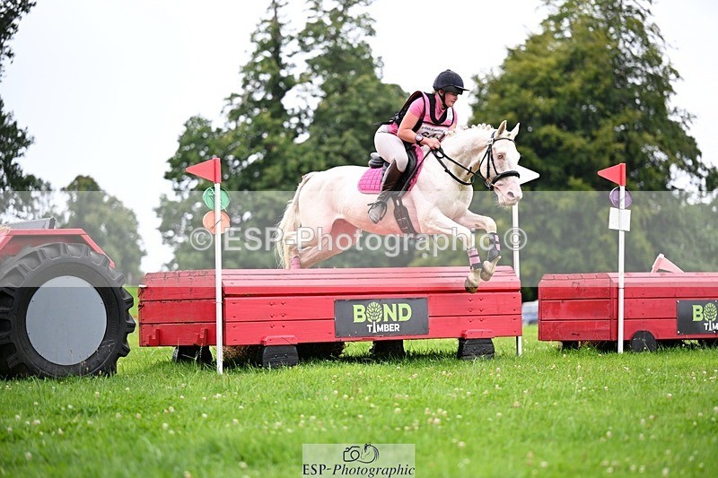 240803-114314-02990 - 064-Tabitha_Bluck-PENDANN_REEF