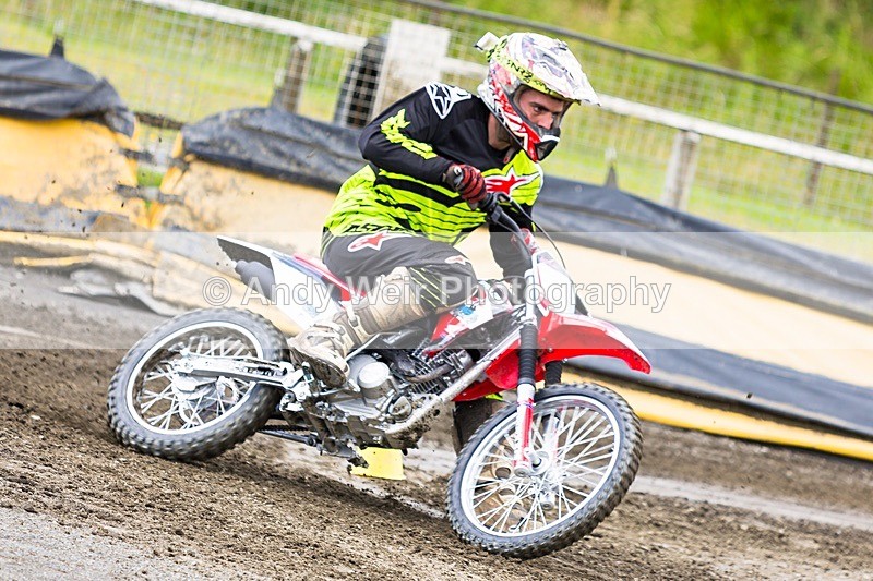 170723-untitled0172 - Ride & Skid It 23 July 17