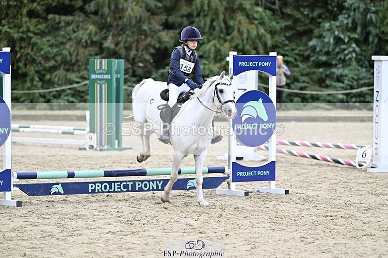 250820A-104839-03254 - Round 1, 10am to 11am Break