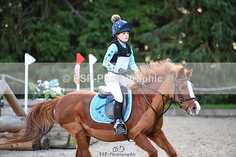 231119-095930-02773 - Cls 1 70 to 75cm