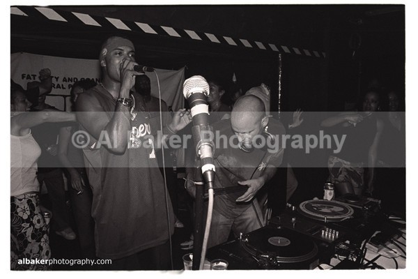 32 - Friends-&-Family @ the-roadhouse 19.07.03