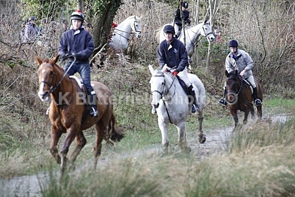 _MG_0036 - Dunsany Chase