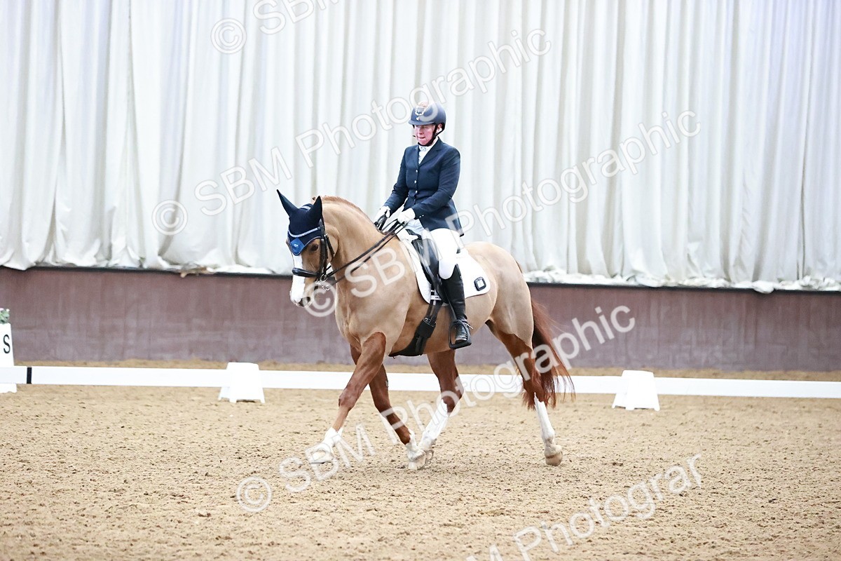 SBM_000467 - Class 7 - Medium 3