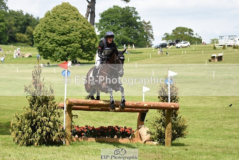 230528-143738-17984 - 477-TREGILDER-Oliver_Townend-XC