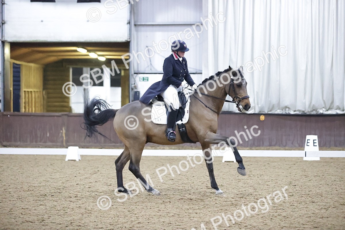 SBM_009065 - Class 16-17-19-21 - ADV 101-FEI PSG-FEI INT I-GP