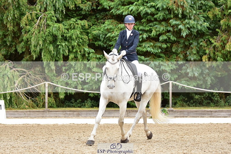 250719A-153304-06876 - 024-Neve.Moran-Clareville.Golden.Knight