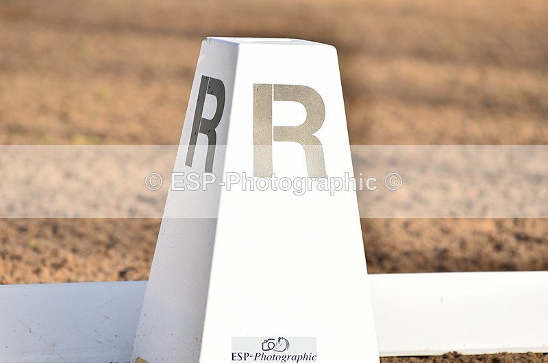 231104A-101924-01331 - Cls 2 Prelim 19