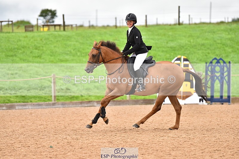 230808A-170736-00269 - 80cm