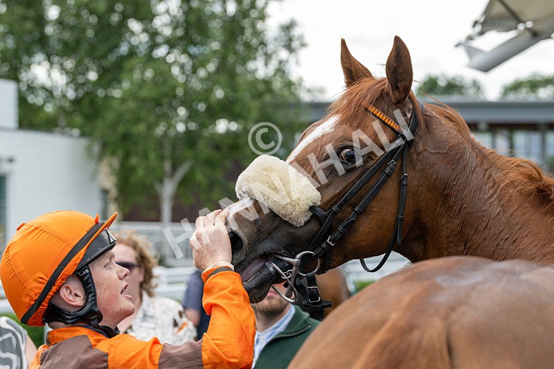 090725-Race 1-Without Delay-2487 - Race 1