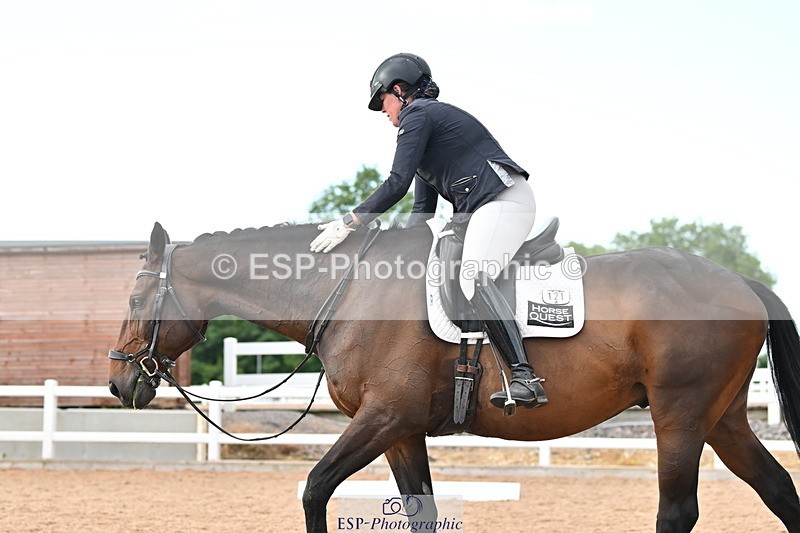 240622A-182952-15585 - Cls 7B+C Elementary 44 RoR