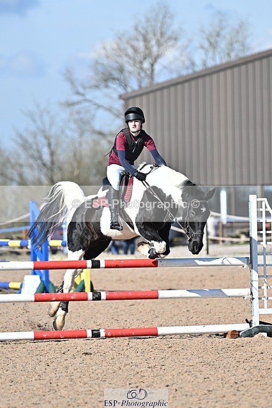 250301-130106-01397 - 90cm