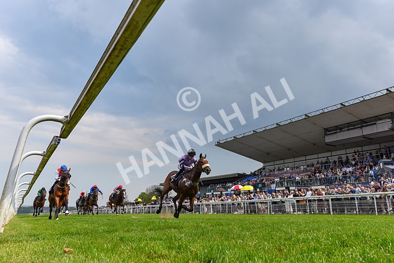 060524-Race 2-Brummell-4669 - Race 2