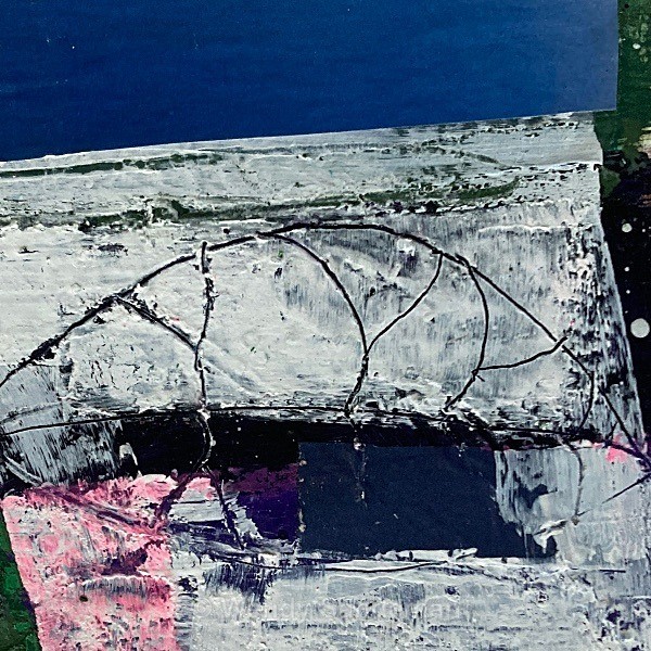  - POP UP SHOP 26 Feb - 1 Mar 2026