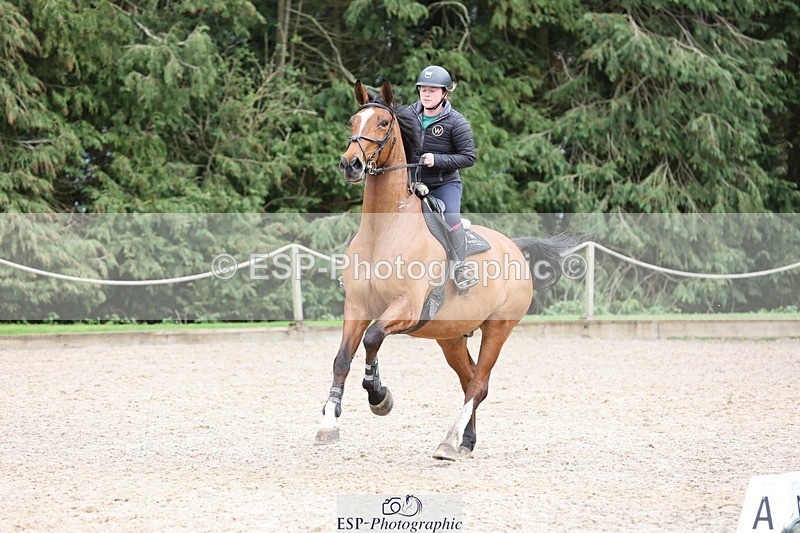 240326-153809-02248 - 1m