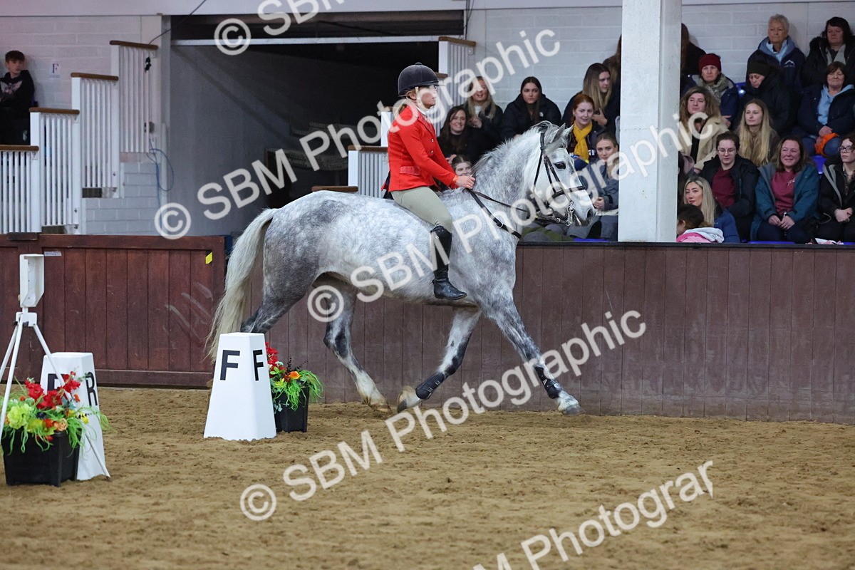 SBM_003822 - Bareback Challenge Camera 1