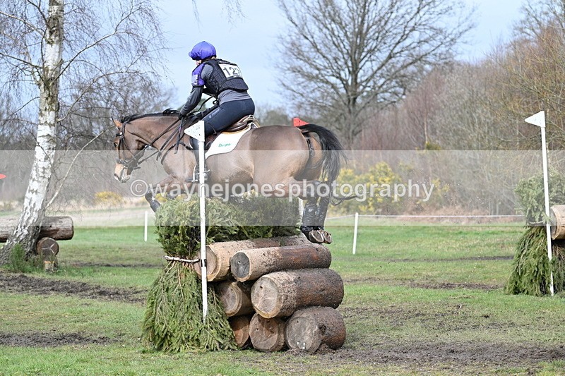 WJ7_4695 - Time 13:11 to 13:21