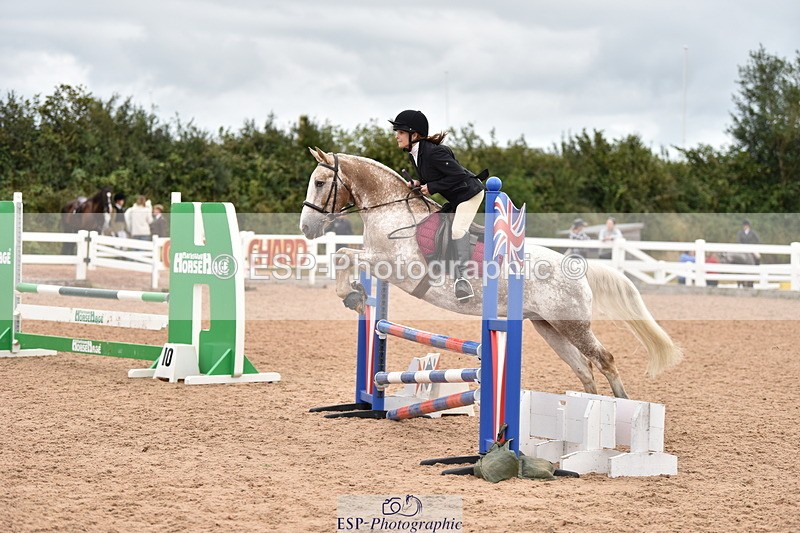 230801B-175932-00627 - 80cm