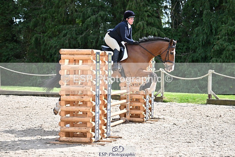 240413-143858-01570 - Cls 7+8 90cm Start to 3pm