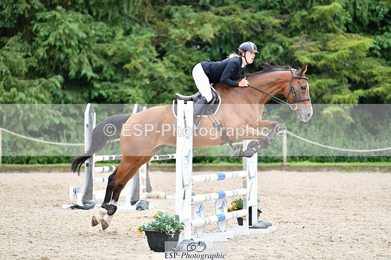 240712-102056-32725 - Cls 137 British Novice and 90cm Open