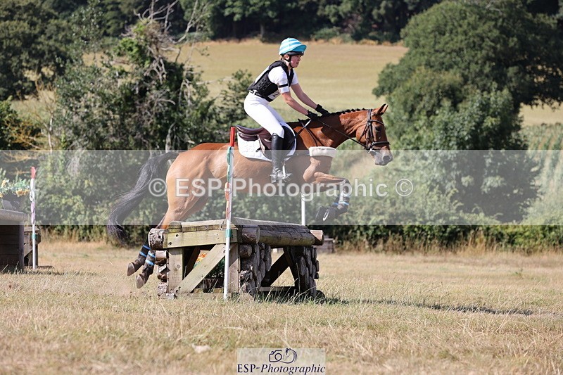 250802A-164031-07605 - F-290-Isobel.Thrasher-MGH.CASSANDRA