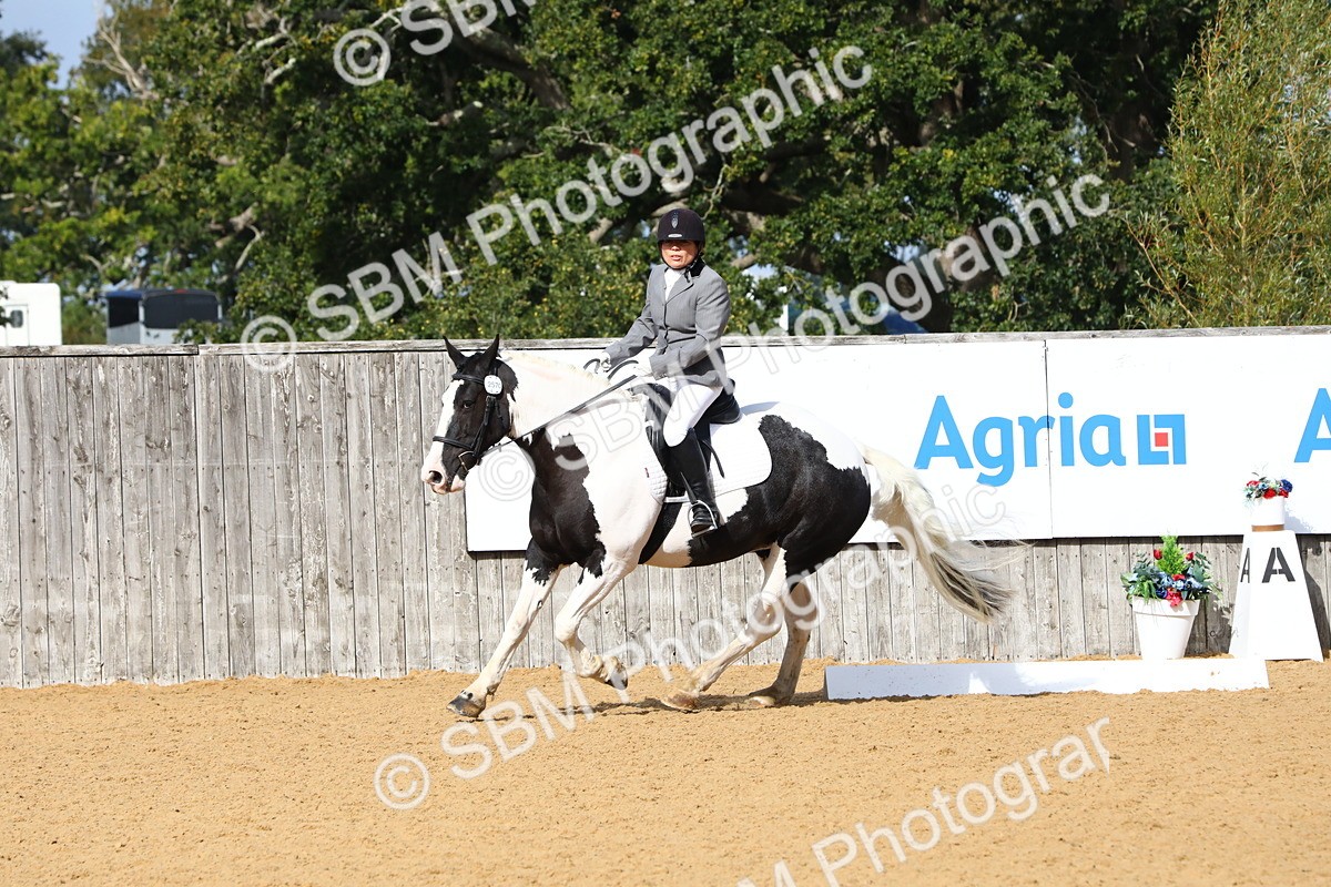 SBM_18272 - D31 - Grand Tour PYO Open .