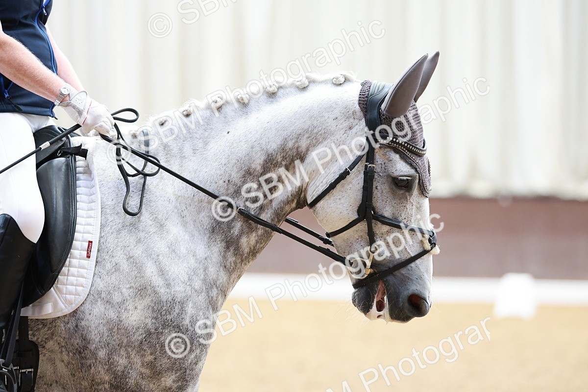 SBM_006233 - Prelim 5 - 9.43-11.59