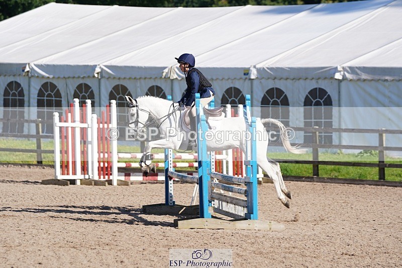 240728-085350-00075 - PC70, Round 1