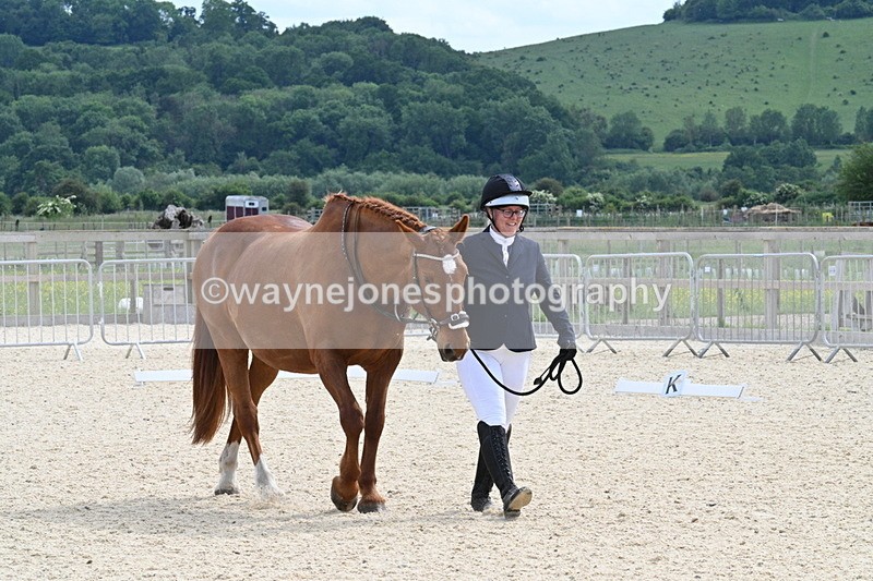 WJ7_7986 - Time 15:39 to 16:08