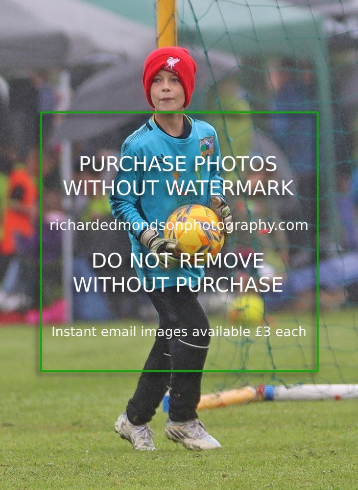 IMG_1602 - Kendal United Under 9's