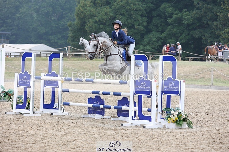 230618-090905-09486 - Cls 19 Pony Intro 1m