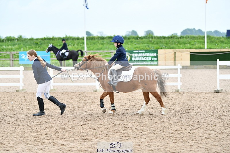 240518A-111856-00602 - Cls 2, 40cm