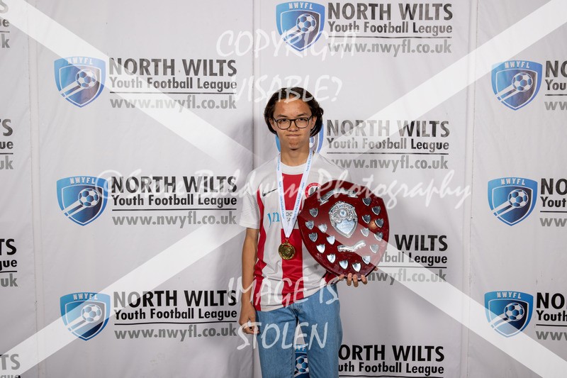 1DX30798 - Div 4 Fairford Youth Falcons