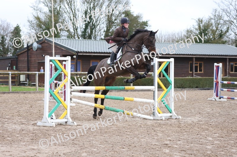 20260208-0460 - Class 3 - 1m