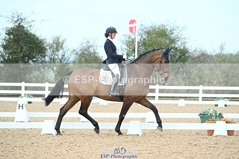 250403-094439-00965 - 043-Bryony.Goodwin-Dion.II