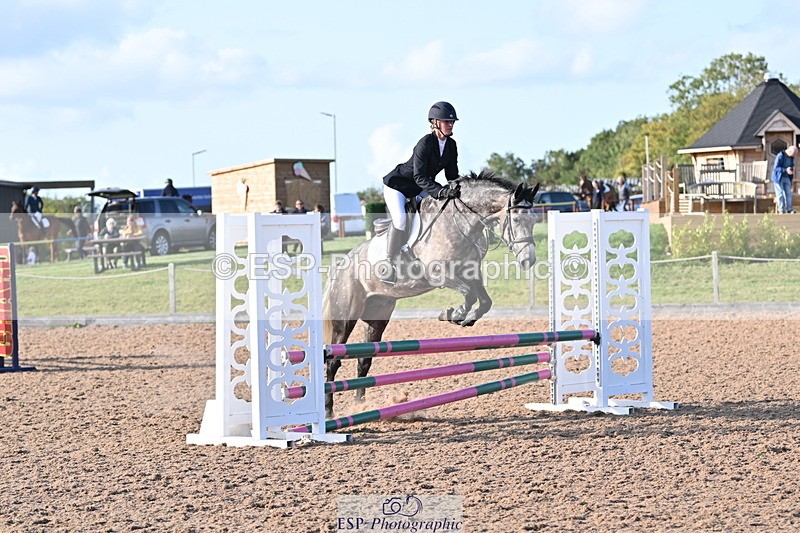 240820A-180218-00854 - Cls 5a 5b & 6 80cm