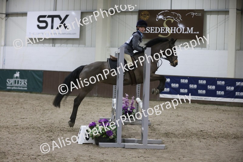 20260125-4323 - Class 4 - 70cm